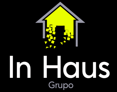 InHaus